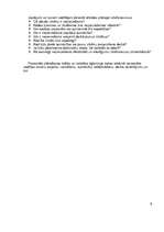 Referāts 'Personāla atlase, apmācība un plānošana', 3.