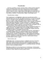 Referāts 'Personāla atlase, apmācība un plānošana', 4.