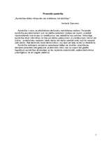 Referāts 'Personāla atlase, apmācība un plānošana', 5.