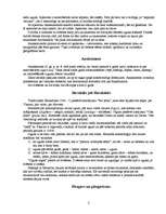 Referāts 'Senās Grieķijas filosofija', 2.