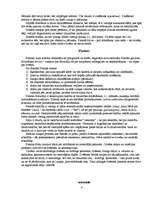 Referāts 'Senās Grieķijas filosofija', 4.