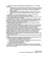 Referāts 'Senās Grieķijas filosofija', 5.