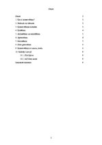 Referāts 'Pārtikas konservēšanas tehnoloģiju attīstība', 2.