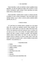 Referāts 'Pārtikas konservēšanas tehnoloģiju attīstība', 3.