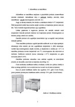 Referāts 'Pārtikas konservēšanas tehnoloģiju attīstība', 5.