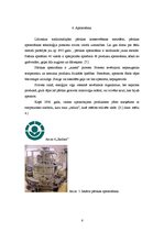 Referāts 'Pārtikas konservēšanas tehnoloģiju attīstība', 6.