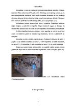 Referāts 'Pārtikas konservēšanas tehnoloģiju attīstība', 7.