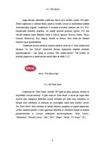 Referāts 'Pārtikas konservēšanas tehnoloģiju attīstība', 9.