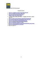 Referāts 'Pārtikas konservēšanas tehnoloģiju attīstība', 10.