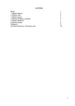 Referāts 'Mākleri, viņu tiesības un pienākumi', 2.