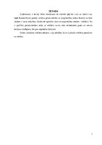 Referāts 'Mākleri, viņu tiesības un pienākumi', 3.