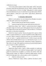 Referāts 'Mākleri, viņu tiesības un pienākumi', 7.