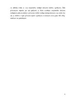 Referāts 'Mākleri, viņu tiesības un pienākumi', 9.