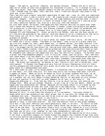 Eseja 'Ancient Egyptian Religion', 1.