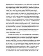 Eseja 'Korelācija un korelācijas koeficients', 2.