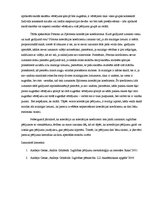 Eseja 'Korelācija un korelācijas koeficients', 3.