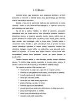 Referāts 'Zīmola "United Colors of Benetton" reklāmas analīze', 4.