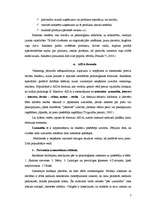 Referāts 'Zīmola "United Colors of Benetton" reklāmas analīze', 5.