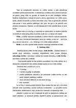 Referāts 'Zīmola "United Colors of Benetton" reklāmas analīze', 7.