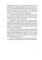 Referāts 'Zīmola "United Colors of Benetton" reklāmas analīze', 8.