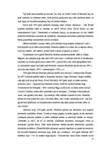 Referāts 'Zīmola "United Colors of Benetton" reklāmas analīze', 14.