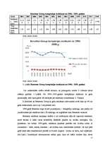 Referāts 'Zīmola "United Colors of Benetton" reklāmas analīze', 17.