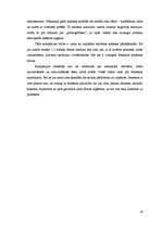 Referāts 'Zīmola "United Colors of Benetton" reklāmas analīze', 19.