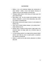 Referāts 'Zīmola "United Colors of Benetton" reklāmas analīze', 20.