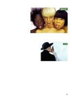 Referāts 'Zīmola "United Colors of Benetton" reklāmas analīze', 25.