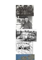 Referāts 'Holokausts Latvijā: glābēji un slepkavas', 1.