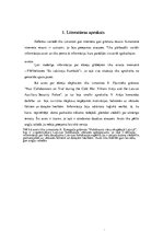 Referāts 'Holokausts Latvijā: glābēji un slepkavas', 6.