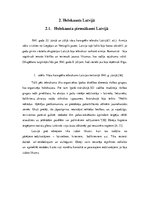 Referāts 'Holokausts Latvijā: glābēji un slepkavas', 7.