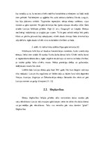 Referāts 'Holokausts Latvijā: glābēji un slepkavas', 8.