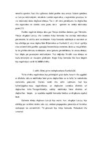 Referāts 'Holokausts Latvijā: glābēji un slepkavas', 9.