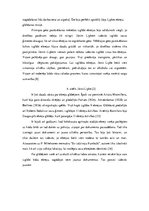 Referāts 'Holokausts Latvijā: glābēji un slepkavas', 13.