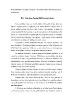 Referāts 'Holokausts Latvijā: glābēji un slepkavas', 14.