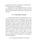 Referāts 'Holokausts Latvijā: glābēji un slepkavas', 16.