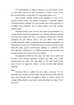 Referāts 'Holokausts Latvijā: glābēji un slepkavas', 17.