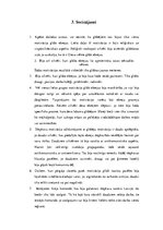 Referāts 'Holokausts Latvijā: glābēji un slepkavas', 18.