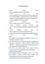 Referāts 'Holokausts Latvijā: glābēji un slepkavas', 21.