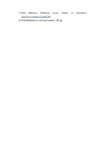 Referāts 'Holokausts Latvijā: glābēji un slepkavas', 22.