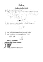 Konspekts 'Morāles attīstības līmeņi', 1.