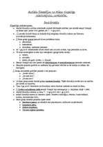 Konspekts 'Morāles attīstības līmeņi', 2.