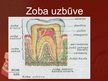 Prezentācija 'Zobu protezēšana', 3.