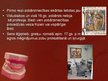 Prezentācija 'Zobu protezēšana', 5.