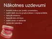 Prezentācija 'Zobu protezēšana', 12.