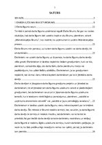 Diplomdarbs 'Darba līguma forma un saturs', 3.