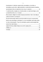 Diplomdarbs 'Darba līguma forma un saturs', 4.