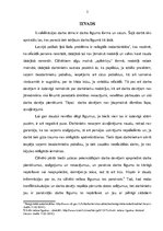 Diplomdarbs 'Darba līguma forma un saturs', 5.