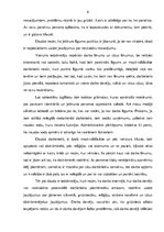 Diplomdarbs 'Darba līguma forma un saturs', 6.